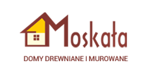 firma-MOSKALA-logo-domy-drewniane-i-murowane.png