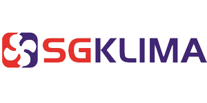 firma-SGKLIMA-logo-producent-obrobek-blacharskich.png