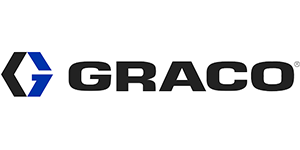 graco logo