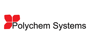 solychem system.jpg